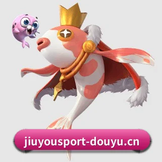 拒绝业余视界,从此刻跨入高阶数据玩家的殿堂(jiuyou)